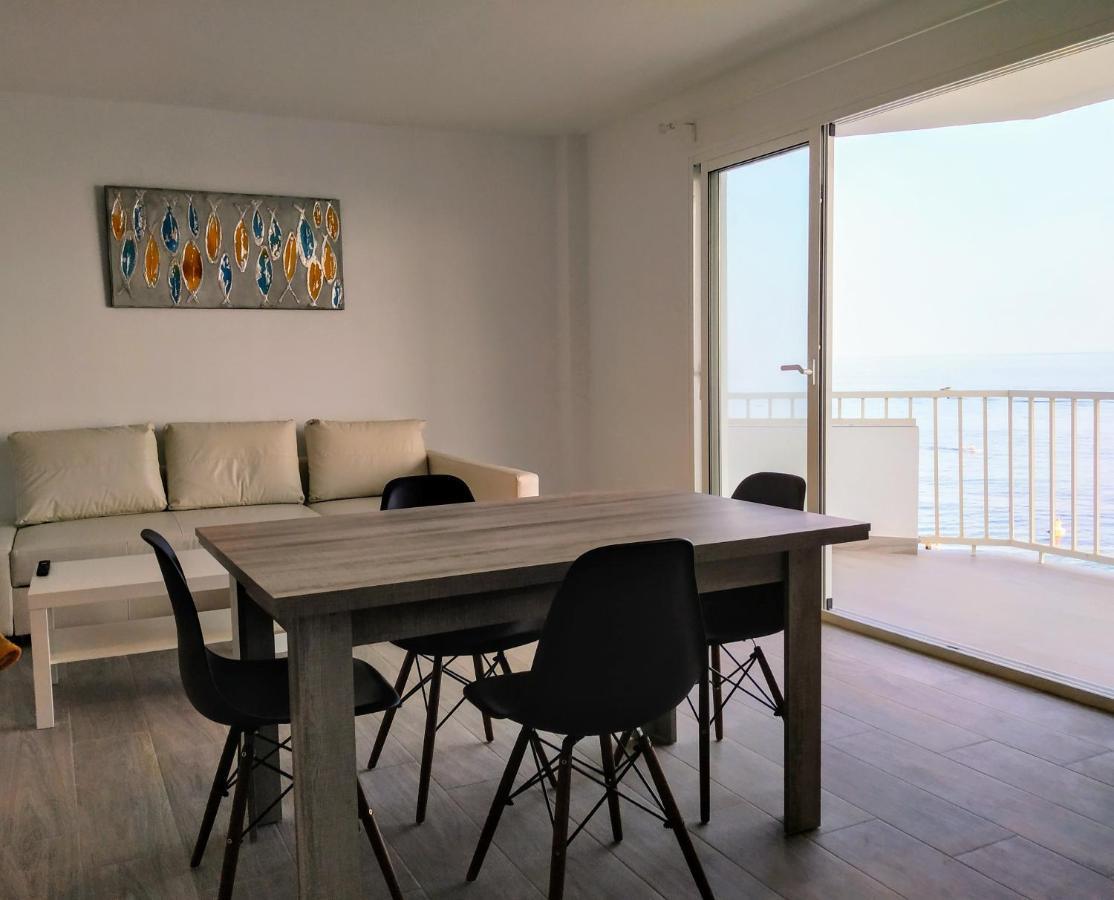 Apartment Torresol 402 Nerja
