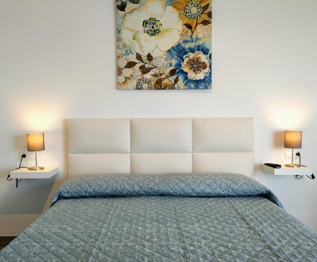 Apartment Torresol 402 Nerja